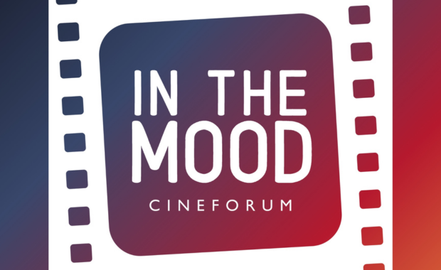 in the mood cineforum