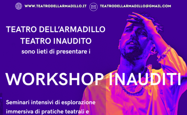 immagini per sito 620x380 (12)