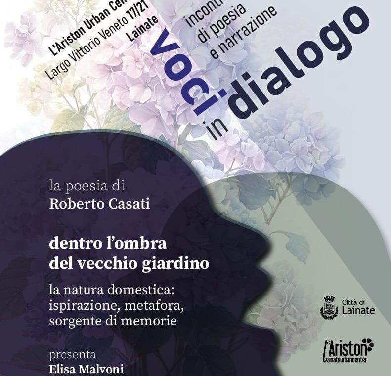 incontro poesia OTTOBRE