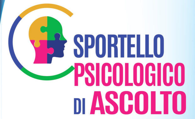 sportello psicologico 620x380