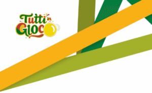 tutti in gioco