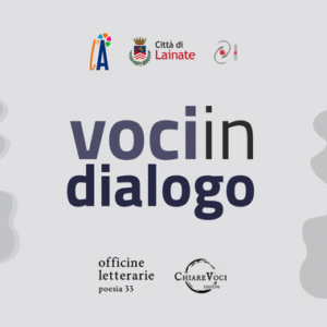 vici in dialogo