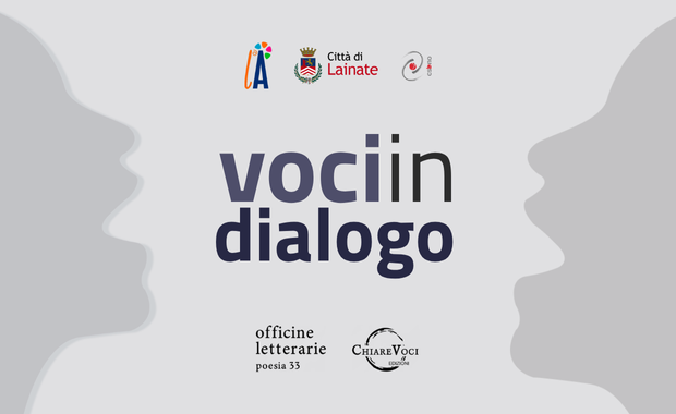 vici in dialogo