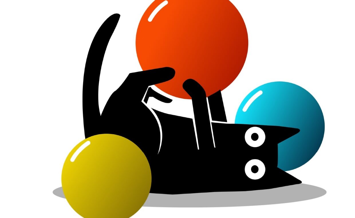 22-11-25 Nati per giocare