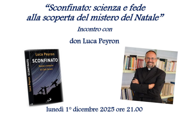 immagini per sito 620x380 (2)