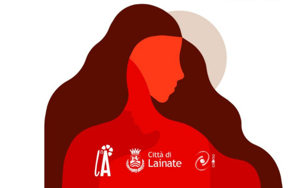 immagini per sito 620x380 (9)