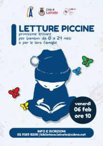 locandina evento testo nella notizia