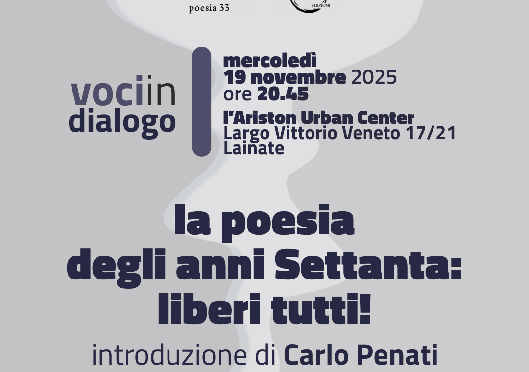 vociindialogo-novembre