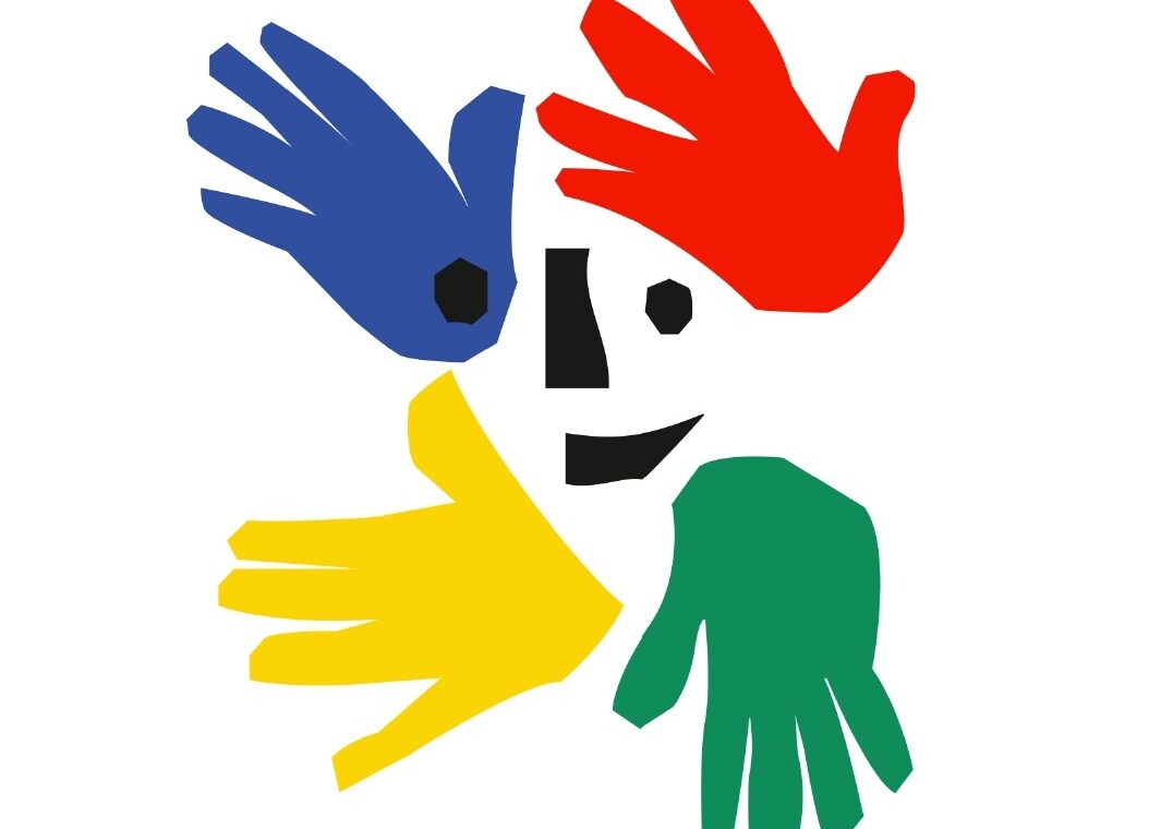 12-12-25 laboratorio Natale