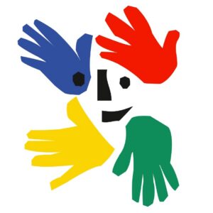 12-12-25 laboratorio Natale
