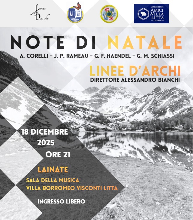 18-12-25 Note di Natale UTE