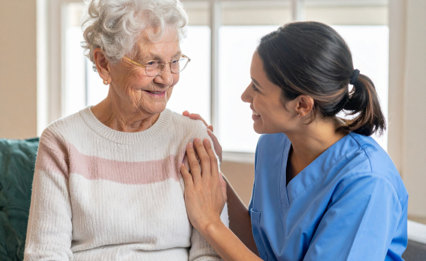 immagini per sito 620x380 (11)