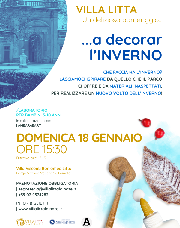 18 GENNAIO 26_600X800px