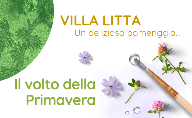 LAB AMBARABART 12 aprile 26