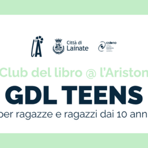 gdl teens