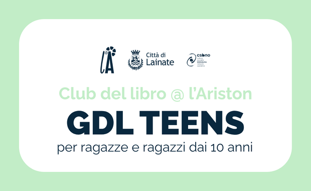 gdl teens