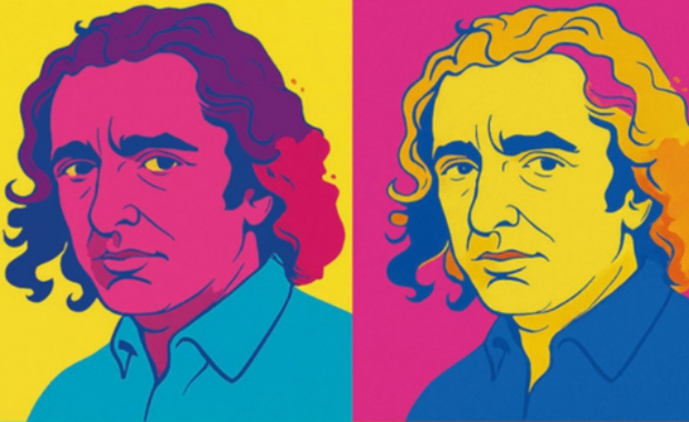 immagini per sito 620x380 (1)