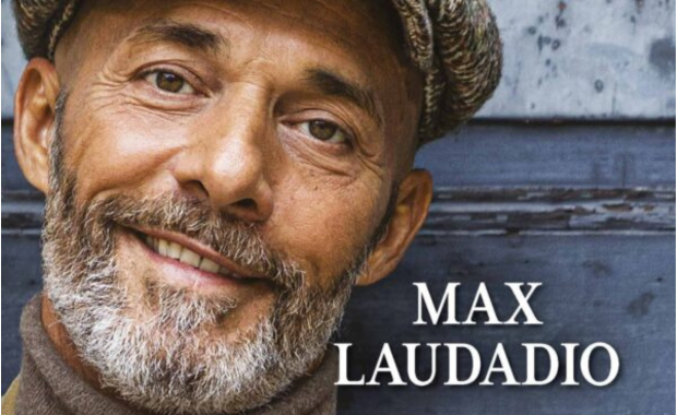 max laudadio