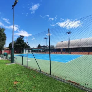Tennis Club Lainate