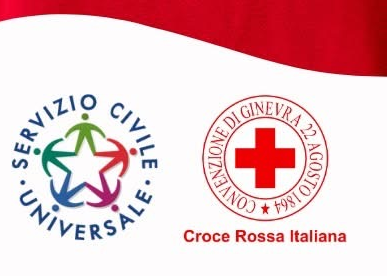 CRI Servizio civile