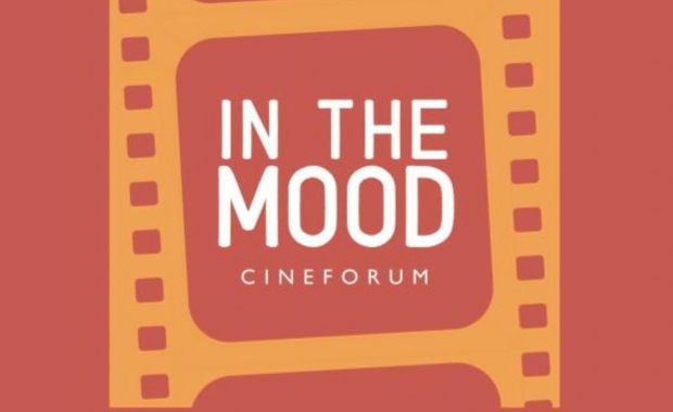 In The Mood - Cineforum