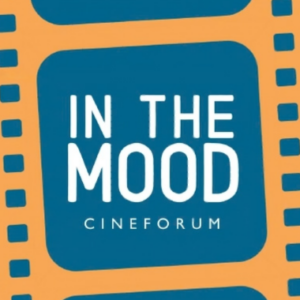 in the mood cineforum