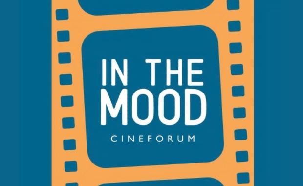 in the mood cineforum