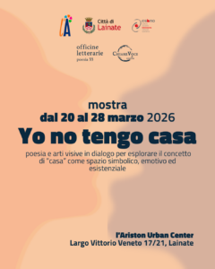 locandina evento testo in notizia