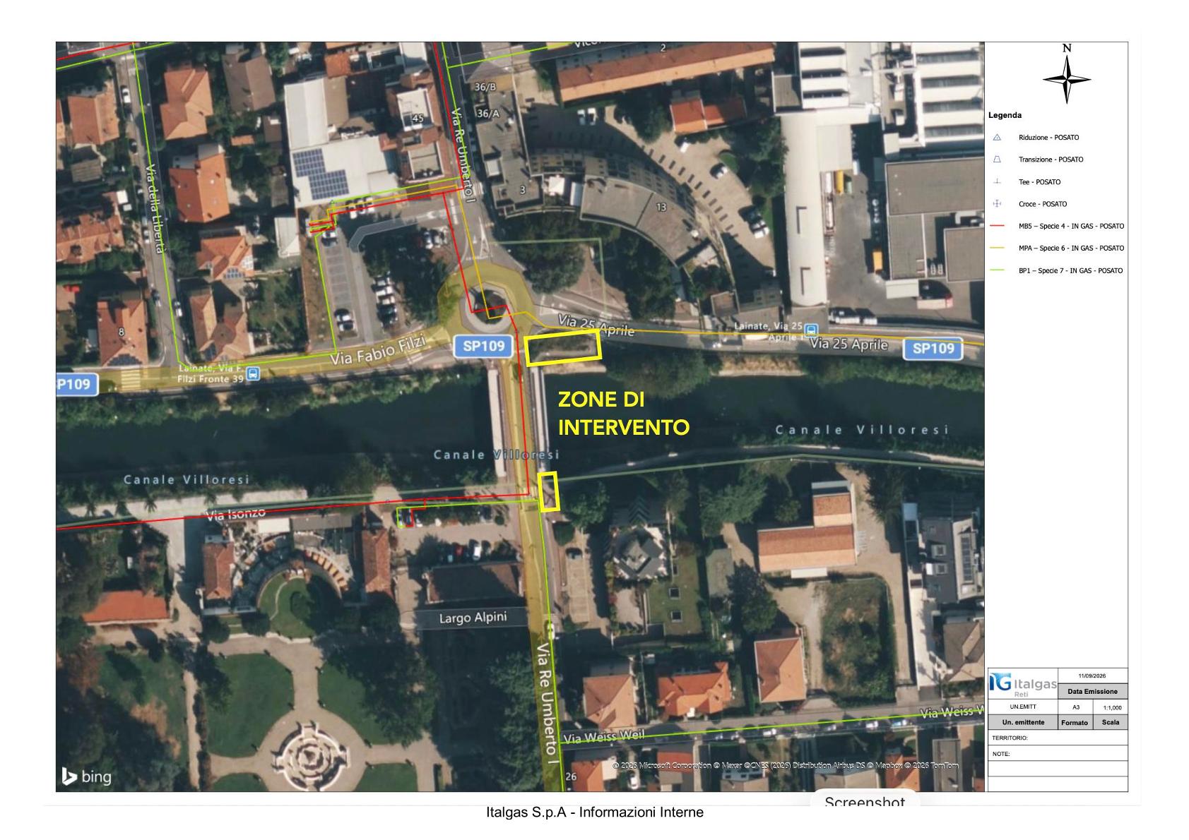 Comunicazione lavori di manutenzione straordinaria sulla rete di distribuzione gas (3)-2