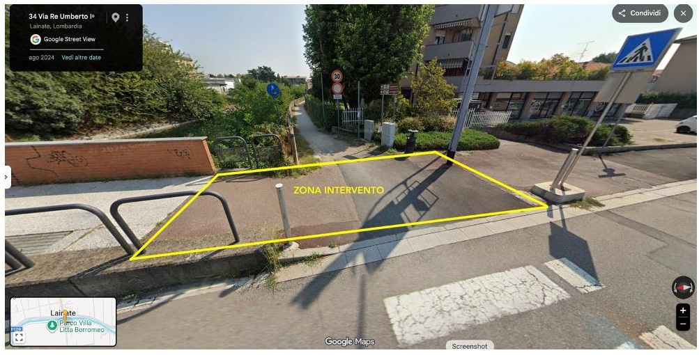 Comunicazione lavori di manutenzione straordinaria sulla rete di distribuzione gas (3)-3