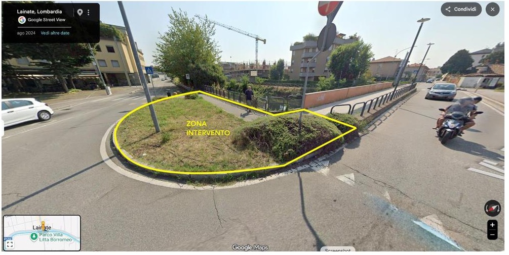 Comunicazione lavori di manutenzione straordinaria sulla rete di distribuzione gas (5)
