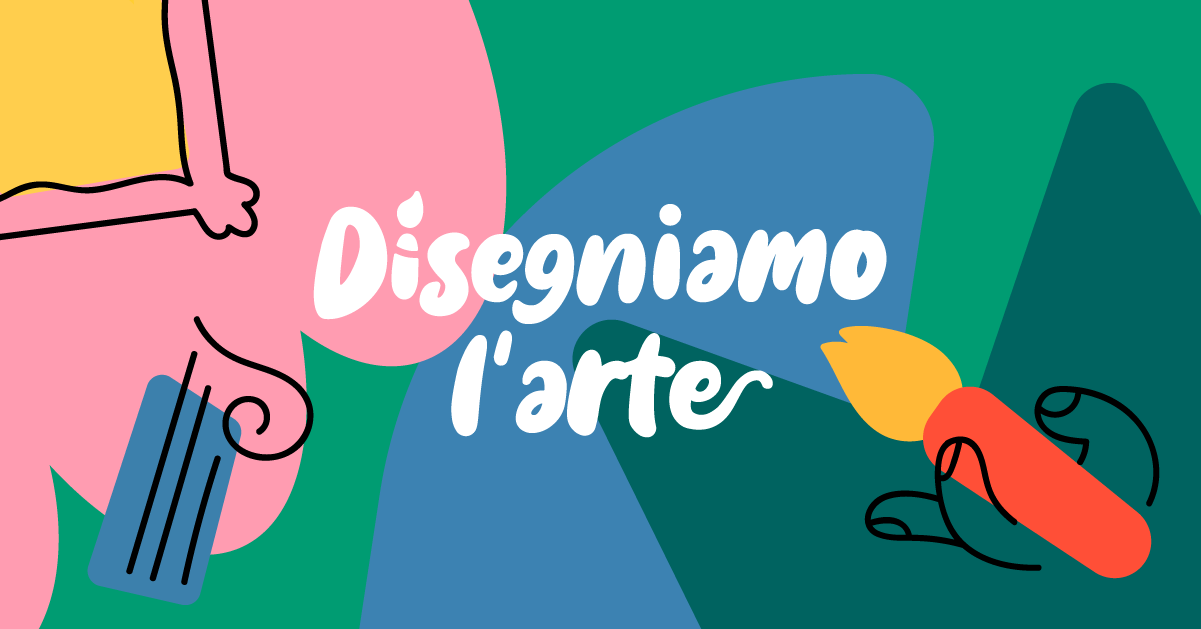 ESEC social_Evento FB (2)