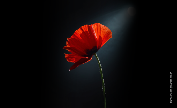 liberazione spettacolo