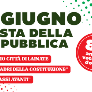 2 giugno festa della repubblica locandina testo in notizia