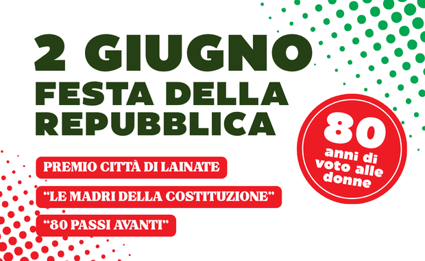 2 giugno festa della repubblica locandina testo in notizia