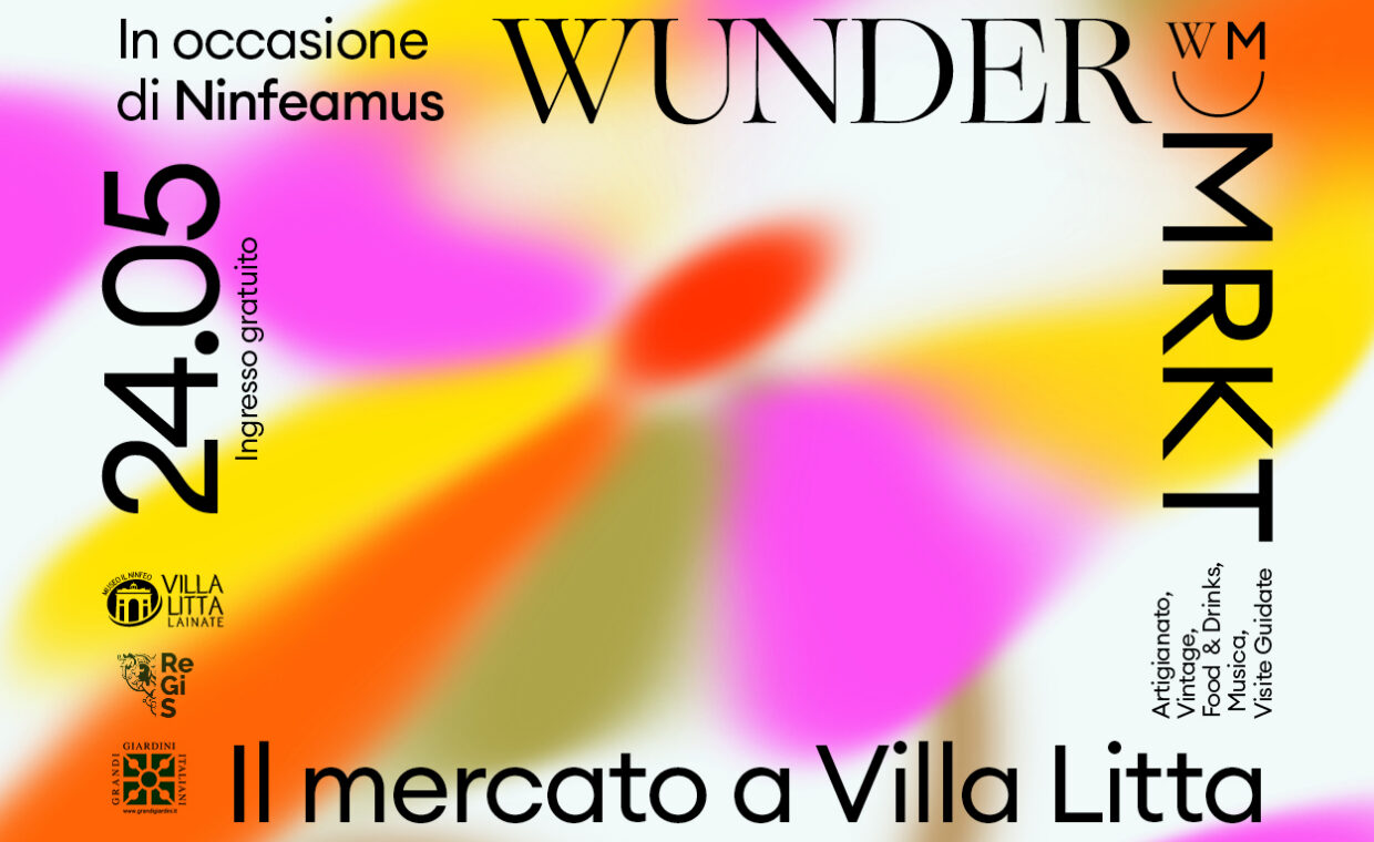 WM_2026_Litta_26_MIDA_600x404