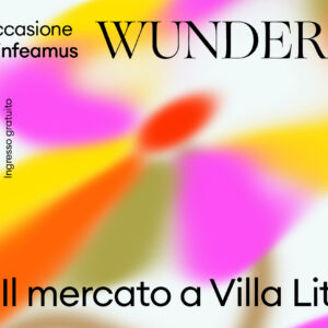 WM_2026_Litta_26_MIDA_600x404