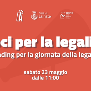 bannercomune23maggio