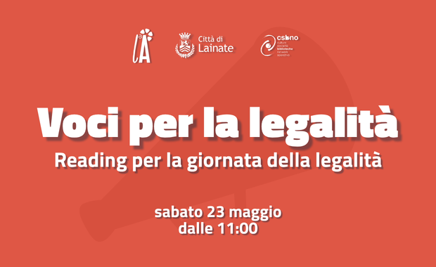 bannercomune23maggio
