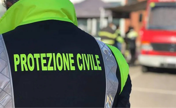 immagini per sito 620x380