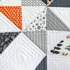 patchwork
