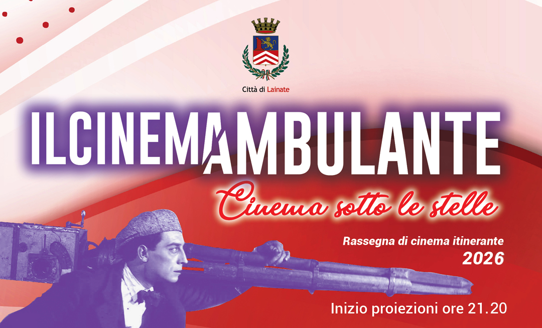 CINEMAMBULANTE - 2026- fotomontaggio per giornale