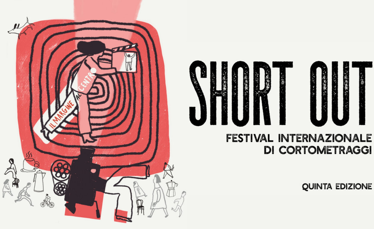 Short Out 5 edizione