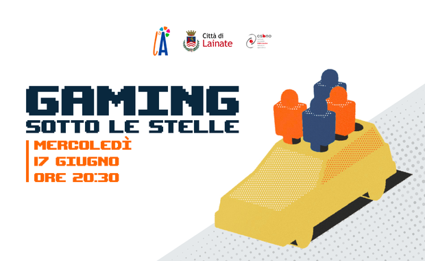 bannercomuneGAME17giugno