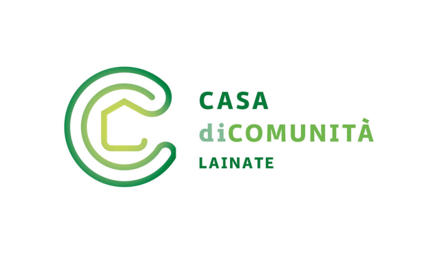 casa d comunità lainate