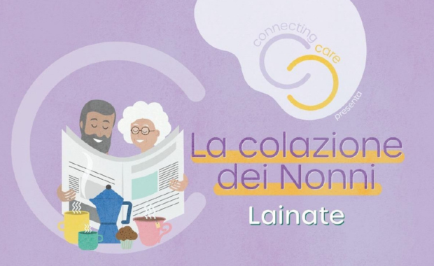 immagini per sito 620x380 (1)
