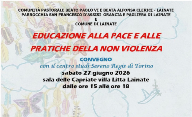 parrocchia