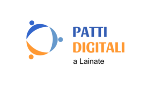 Patti Digitali a Lainate