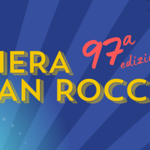 fiera san rocco 97a edizione