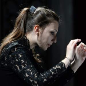 pomeriggi musicali